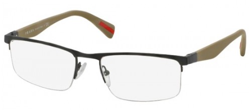 PRADA SPORT VPS 52FV